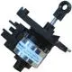 BOSCH-Antrieb-3-Wege-Ventil-87160113600 gallery number 1